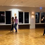 DanceEvolution (187)